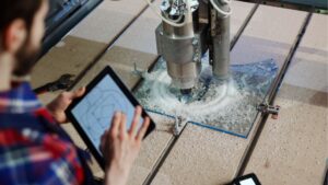 Top 7 Commonly Used Metals in Casting for CNC Machining